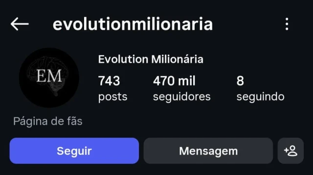 Video Viral